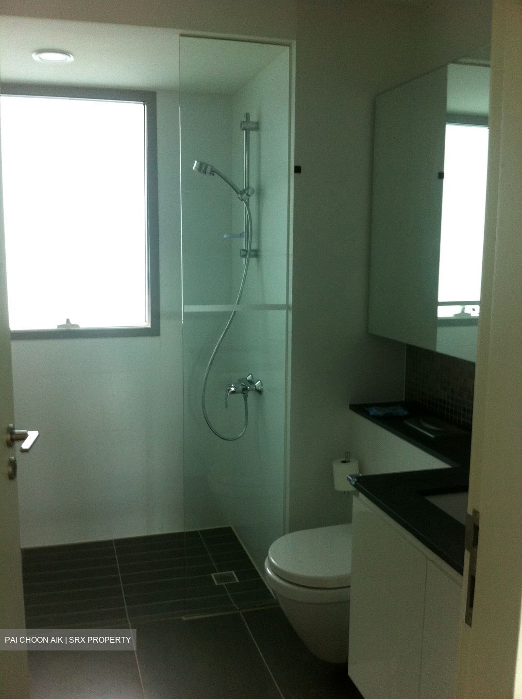 The Minton (D19), Condominium #594565441